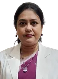 Dr. Khursheda Tahmin (Shimu) - Gynecology, Obstetrics Specialist & Surgeon