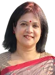 Dr. Kishuar Parveen - Gynecology, Obstetrics Specialist & Surgeon