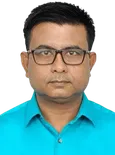 Dr. M. K. Sur Chowdhury, Gastrointestinal, Hepato-Billiary & Pancreatic Disease Specialist