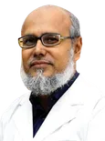 Dr. M. Khaled Mahmud, Surgery Specialist