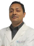 Dr. Md. Abdul Mannan, Burn, Trauma, Plastic, Cosmetic, Hand Surgery, Micro Surgery & General Surgery Specialist