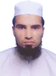 Dr. Md. Oliur Rahman, Gastroenterology & Medicine Specialist
