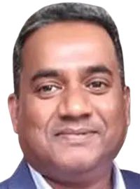 Dr. Md. Shah Emran, Endocrinology (Diabetes, Thyroid & Hormonal Diseases) Specialist in Sylhet