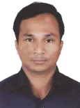 Dr. Mohammad Jasim Uddin, General & Laparoscopic Surgery Specialist