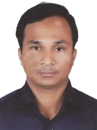 Dr. Mohammad Jasim Uddin, General & Laparoscopic Surgery Specialist in Sylhet