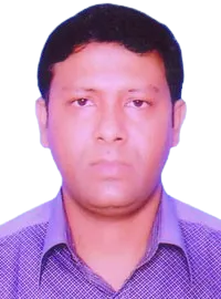 Dr. Mostak Uddin Ahmed, Gastroenterology & Medicine Specialist in Sylhet