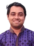 Dr. Rafiul Azam Ghoree, ENT (Ear, Nose, Throat) Specialist & Head Neck Surgeon