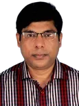Major Dr. Md. Kamruzzaman, General & Laparoscopic Surgery Specialist