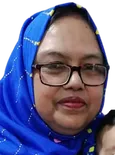 Prof. Dr. Afroza Begum Shila, Gynecology, Obstetrics Specialist & Surgeon
