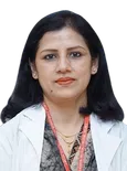Prof. Dr. Barnali Sinha, Gynecology, Obstetrics Specialist & Laparoscopic Surgeon