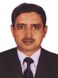Prof. Dr. D. A. Hassan Chowdhury, General, Laparoscopic & Colorectal (Piles) Surgery Specialist