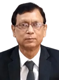 Prof. Dr. Dilip Kumar Bhowmik, Gynecologist & Surgeon in Sylhet