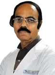 Prof. Dr. Mrigen Kumar Das Chowdhury, General & Pediatric Surgery Specialist