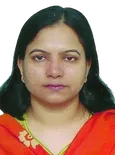Prof. Dr. Parveen Aktar, General, Laparoscopic, Breast & Colorectal Surgery Specialist