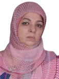 Prof. Dr. Shahana Ferdous Choudhury, Gynecology Specialist & Surgeon