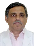 Prof. Dr. Shameem Anwarul Hoque, Ear, Nose, Throat Specialist & Head Neck Surgeon