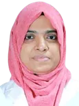 Prof. Dr. Shamima Akter Shipa, Gynecology, Obstetrics Specialist & Laparoscopic Surgeon