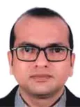 Dr. Abu Yousuf Md. Nazim Uddin, Blood Diseases, Blood Cancer & Hematology Specialist