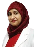 Dr. Fahim Ara Khanom Jenny, Gynecology, Obstetrics Specialist & Surgeon