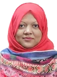 Dr. Fahmina Akter Fahmi, Gynecology, Obstetrics Specialist & Surgeon