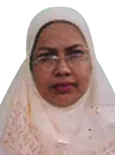 Dr. Homaira Begum, Gynecology & Obstetrics Specialist