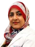 Dr. Ishrat Jahan Karim, Gynecology, Obstetrics Specialist & Surgeon