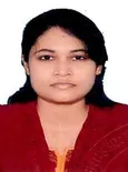 Dr. Jerin Tasmin Tulip, Gynecologist & Surgeon