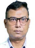 Dr. Khan Asaduzzaman, Brain, Nerve, Spine & Chronic Pain Specialist