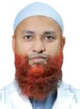 Dr. M. A. Hannan, Orthopedics (Bone, Joint, Arthritis, Spine) Specialist Surgeon