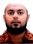 Dr. Md. Mahin, Orthopedics (Bone, Joint, Arthritis, Trauma) Specialist Surgeon
