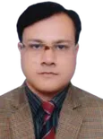 Dr. Md. Shamsur Rahman, Pediatric & Plastic Surgery Specialist