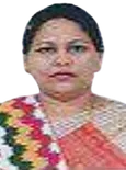 Dr. Murshida Afroz Lubna, Gynecology Specialist & Surgeon