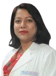 Dr. Nasrin Chowdhury Sumi - Gynecology, Obstetrics Specialist & Surgeon