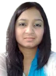 Dr. Nujhat Sharmin Urmi, Gynecology, Obstetrics Specialist & Surgeon