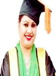 Dr. Ruly Binte Rahim, Gynecology, Obstetrics, Infertility Specialist & Laparoscopic Surgeon