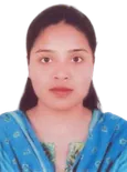 Dr. Saiqa Rehnuma, Gynecology, Obstetrics Specialist & Surgeon
