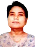 Dr. Sanchita Rani Sinha - Gynecology, Obstetrics Specialist & Surgeon