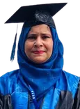 Dr. Sayera Begum Chowdhury, Obstetrics, Gynecology Specialist & Surgeon