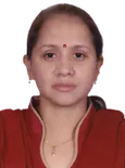 Dr. Shah Fahmida Siddiqua Poppy, Gynecology, Infertility Specialist & Laparoscopic Surgeon
