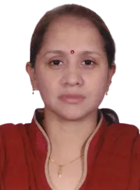 Dr. Shah Fahmida Siddiqua Poppy, Gynecology, Infertility Specialist & Laparoscopic Surgeon in Sylhet