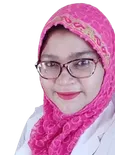 Dr. Shahinara Islam Marine, Gynecology, Obstetrics, Infertility Specialist & Surgeon