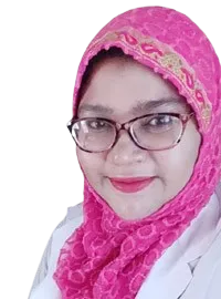 Dr. Shahinara Islam Marine, Gynecology, Obstetrics, Infertility Specialist & Surgeon in Sylhet
