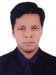 Dr. Shankar Kumar Roy, Bone Joint, Trauma, Orthopedics Specialist & Surgeon