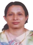 Dr. Shukla Rani Das, Gynecology, Obstetrics Specialist & Surgeon