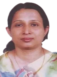Dr. Shukla Rani Das, Gynecology, Obstetrics Specialist & Surgeon in Sylhet