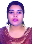 Major Dr. Zannatul Ferdaushi, Gynecology, Obstetrics Specialist & Surgeon