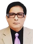 Prof. Col. (Hon.) Dr. Partha Sarathi Shome, Bone Joint, Trauma, Orthopedics Specialist & Surgeon