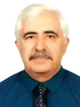 Prof. Dr. Cyrus Shakiba - Orthopedics, Sports Medicine, Arthroscopy, Joint Replacement Surgery Specialist