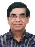 Prof. Dr. Dipankar Nath Talukder, Bone & Joint Specialist, Trauma and Orthopedic Surgeon