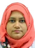 Prof. Dr. Habiba Akter - Gynecology, Obstetrics Specialist & Surgeon